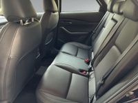 Mazda CX-30 - Vorschau Bild 11