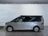 Volkswagen T7 California Beach 2.0 TDI DSG AHK NAVI - Volkswagen T7 Neuwagen