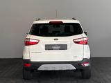 Ford EcoSport Titanium *Zahnriemen Neu* - Ford EcoSport: Limousine
