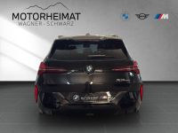 BMW X3 - Vorschau Bild 6