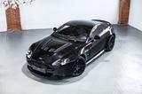 Aston Martin V12 Vantage S - Aston Martin V12 Vantage Gebrauchtwagen