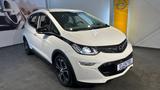 Opel Ampera-e Ultimate+ Leder+Bose+SHZ+LHZ+DAB - Opel Ampera-e mit Elektro-Antrieb