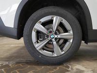 BMW X1 - Vorschau Bild 9