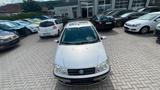 Fiat Punto 1.2 16V Dynamic TOP - Fiat Punto: Dynamic