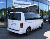Volkswagen T6 California 6.1 Beach Camper Edition *StaHzg - Volkswagen T6 California: Beach Camper