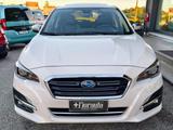 Subaru SUBARU Levorg 2.0i Lineartronic Style - Subaru Levorg aus 2020