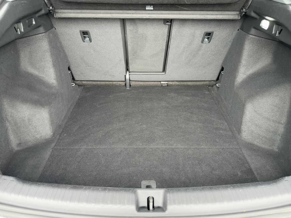 Audi Q4 e-tron - Bild 14