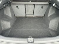 Audi Q4 e-tron - Vorschau Bild 14