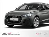 Audi A1 Sportback advanced 25 TFSI 70(95) kW(PS) S - Audi A1 New cars