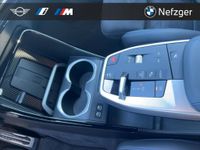 BMW X1 - Vorschau Bild 21