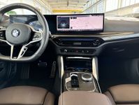 BMW 430 - Vorschau Bild 19