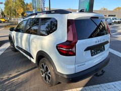 Dacia Jogger 1.0 TCe 110 Extreme (EU6d) 7-Spl.