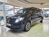 Mercedes-Benz V 300 d 4MATIC Avantgarde extralang*Burmester*AH