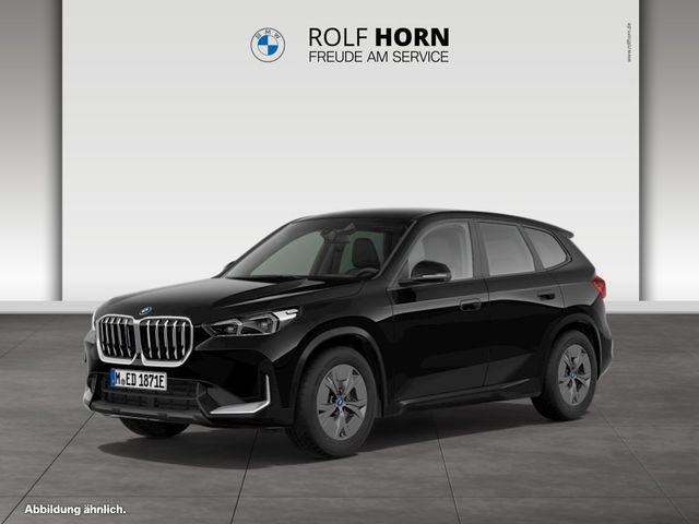BMW iX1 xDrive30 HeadUp Klima LED 360° Sitzhzg DAB