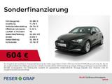 Audi A3 Sportback 40 TFSI e S tronic smartphone int./ - Audi A3 Vorführfahrzeuge