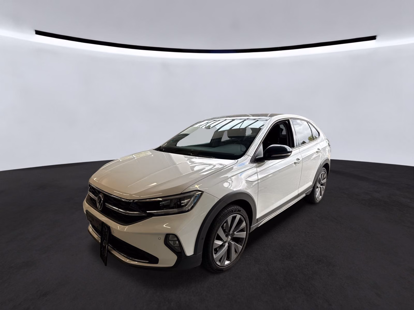 Volkswagen Taigo 1.5 TSI Style DSG Navi*Pano*IQ-Light*IQ-Dr, миниатюра 2