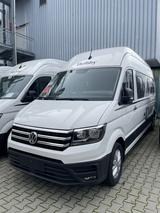 Hobby Maxia Van 680 ET / 177 PS / Automatik - Angebote