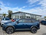 Dacia Bigster Hybrid 155 Jahreswagen - Allwetterreifen - Dacia Gebrauchtwagen