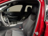 BMW 320 - Vorschau Bild 11