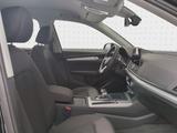 Audi Q5 50 TFSI e qu.Navi*PDC*SHZ - Audi: TFSI