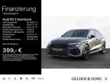 Audi RS 3 Sportback TFSI qu.*Matrix*B&O*Carbon*Optik* - Audi RS3 aus 2023