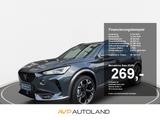 Cupra Formentor 1.4 e-Hybrid DSG | NAVI | LED | - Gebrauchtwagen in Ahlen