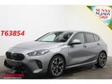 BMW 120 1-serie 120i Aut. M-Sport LED ACC Virtual ka - BMW 120 Unfallwagen