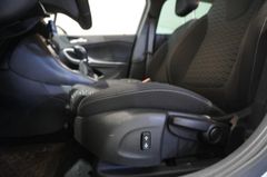 Fahrzeugabbildung Opel Astra K ST 1.0 BUSINESS NAVI/LED/SHZ/TEMP./PDC