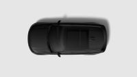 Land Rover Range Rover Sport - Vorschau Bild 4