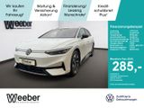 Volkswagen ID.7 Tourer Pro 20 AHK HuD MATRIX 5J.GAR. NP69