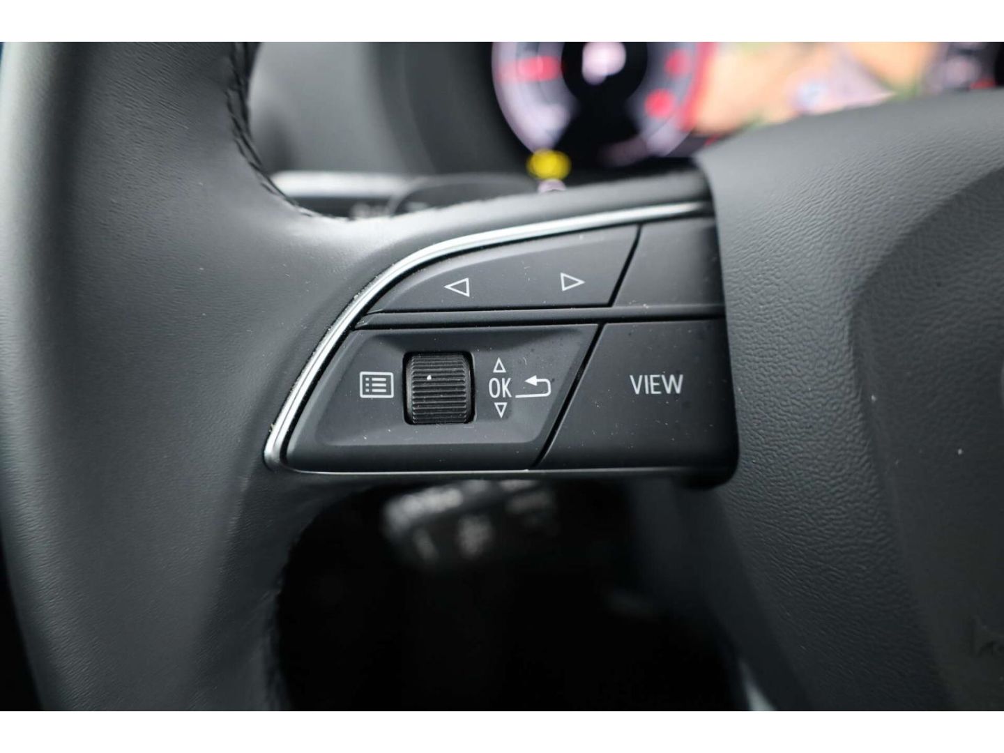 Audi Q2 - Bild 14