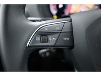 Audi Q2 - Vorschau Bild 14
