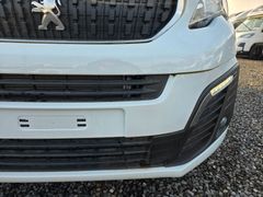 Pössl Vanster | Standhzg | E-Paket | Tageszulassung