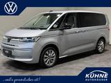 Volkswagen Multivan Style 2.0 TDI DSG Lang | MATRIX NAVI