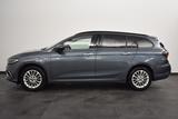 Fiat Tipo Kombi Life/LED/NAVI/DAB/PDC/RFK - gebrauchte Fiat Tipo aus dem Jahr 2021