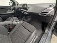 BMW 120 - Vorschau Bild 6