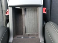 Audi A6 - Vorschau Bild 21