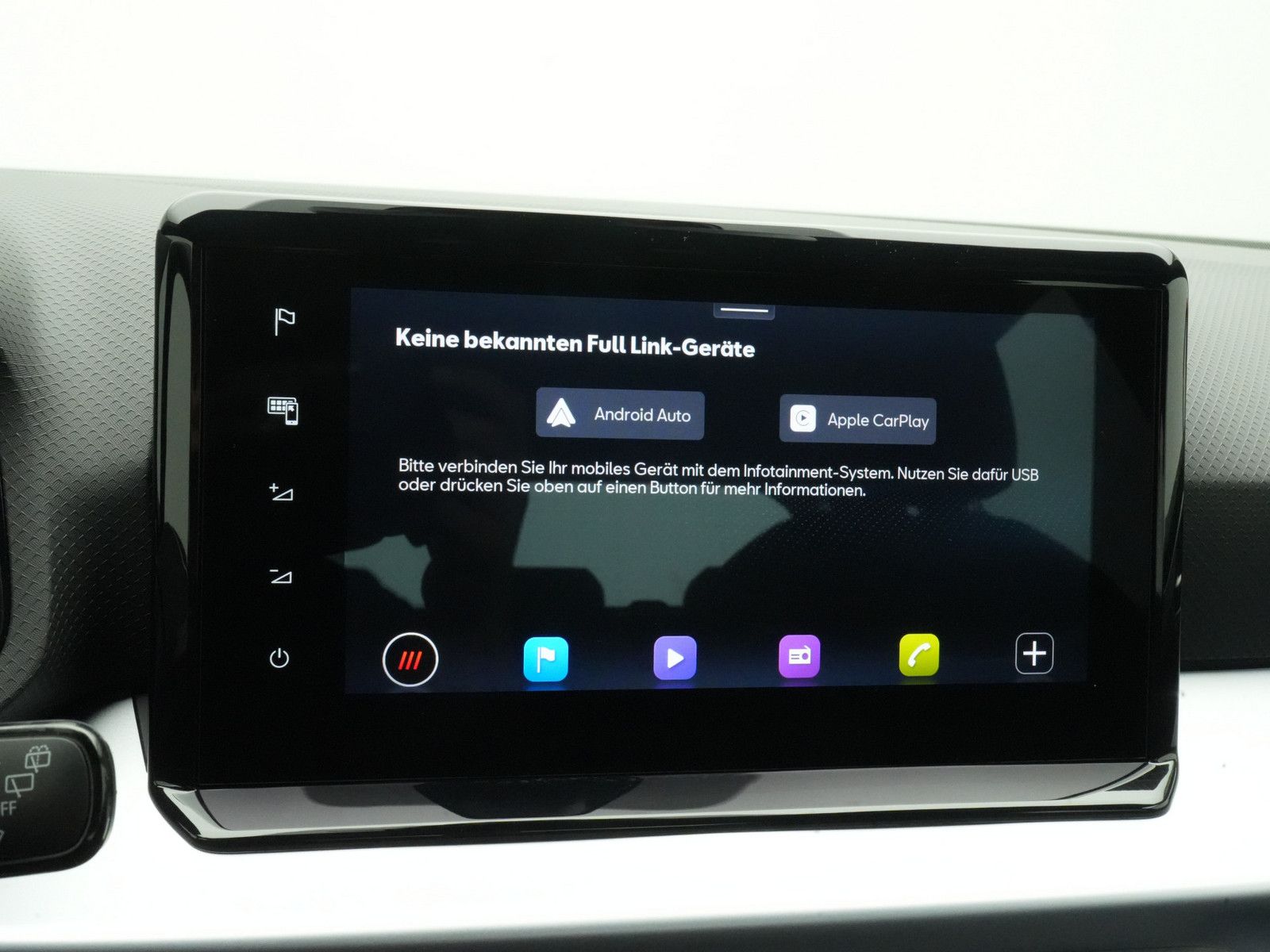 Seat Arona - Bild 11