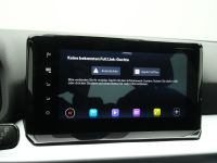 Seat Arona - Vorschau Bild 11