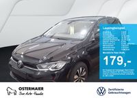 Volkswagen Polo - Vorschau Bild 1