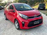 Kia Picanto 1.0 12V 5 porte cool neopatentati - Kia Picanto mit Benzin-Antrieb: Cool