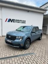 Ford Maverick - Ford Maverick Gebrauchtwagen