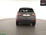 Jeep Compass 1.4 M-Air 4x4 PANO,ALPINE,SITZKLIMA,1.HD - Jeep Compass Gebrauchtwagen in Berlin