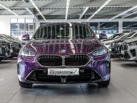 BMW 123 - Vorschau Bild 8