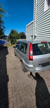 Ford Auto verkaufen. - Ford Fusion in Duisburg