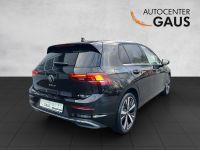 Volkswagen Golf - Vorschau Bild 9