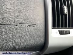 Fiat Ducato Elektro L4H2 47 KW / TZ 30.03.22