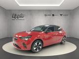 Opel Corsa-e Elegance LED Klimaautom DAB PDC hi +Kame - Opel Elektroautos