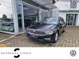 Volkswagen Passat Variant 2.0 TDI Business  DSG Pano Navi L - VW Passat Variant Gebrauchtwagen in Stuttgart