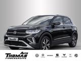 Volkswagen T-Cross  Style 1.0 TSI DSG MATRIX+NAVI+PDC - Volkswagen T-Cross in Bonn